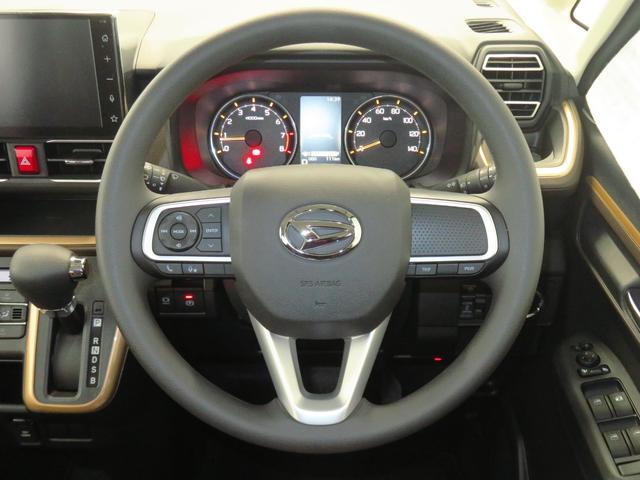 ムーヴG 助手席側パワースライドドア バックカメラ 1年間無料保証元リースアップ車両 コーナーセンサー 前後ドラレコ キーフリー 電動パーキングブレーキ 純正9型ディスプレイオーディオ オートエアコン Bluetooth対応 HDMI接続 ノーブルシックスタイル(三重県)の中古車