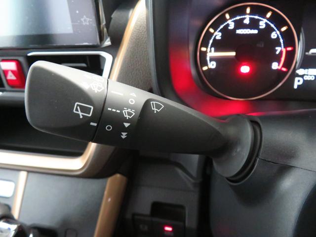 ムーヴG 助手席側パワースライドドア バックカメラ 1年間無料保証元リースアップ車両 コーナーセンサー 前後ドラレコ キーフリー 電動パーキングブレーキ 純正9型ディスプレイオーディオ オートエアコン Bluetooth対応 HDMI接続 ノーブルシックスタイル(三重県)の中古車