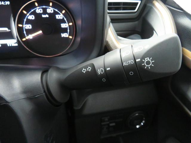 ムーヴG 助手席側パワースライドドア バックカメラ 1年間無料保証元リースアップ車両 コーナーセンサー 前後ドラレコ キーフリー 電動パーキングブレーキ 純正9型ディスプレイオーディオ オートエアコン Bluetooth対応 HDMI接続 ノーブルシックスタイル(三重県)の中古車