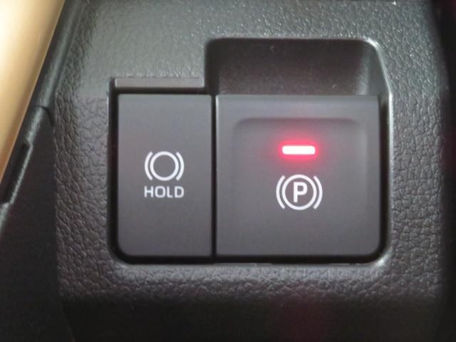 ムーヴG 助手席側パワースライドドア バックカメラ 1年間無料保証元リースアップ車両 コーナーセンサー 前後ドラレコ キーフリー 電動パーキングブレーキ 純正9型ディスプレイオーディオ オートエアコン Bluetooth対応 HDMI接続 ノーブルシックスタイル(三重県)の中古車