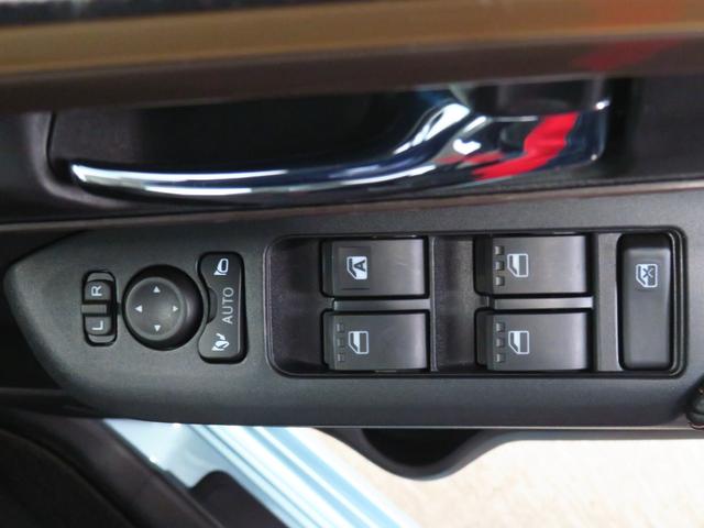 ムーヴG 助手席側パワースライドドア バックカメラ 1年間無料保証元リースアップ車両 コーナーセンサー 前後ドラレコ キーフリー 電動パーキングブレーキ 純正9型ディスプレイオーディオ オートエアコン Bluetooth対応 HDMI接続 ノーブルシックスタイル(三重県)の中古車