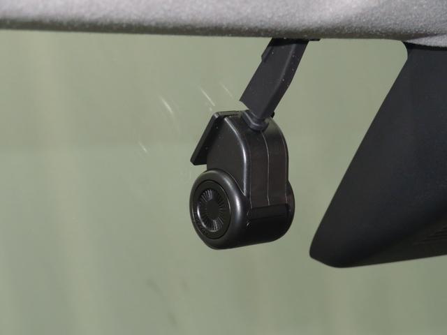 ムーヴG 助手席側パワースライドドア バックカメラ 1年間無料保証元リースアップ車両 コーナーセンサー 前後ドラレコ キーフリー 電動パーキングブレーキ 純正9型ディスプレイオーディオ オートエアコン Bluetooth対応 HDMI接続 ノーブルシックスタイル(三重県)の中古車