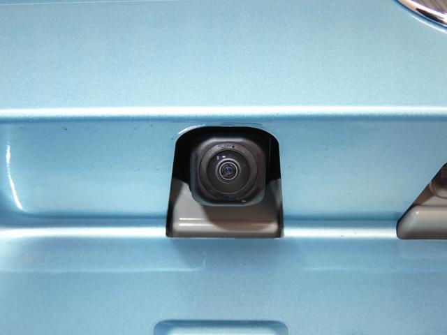 ムーヴG 助手席側パワースライドドア バックカメラ 1年間無料保証元リースアップ車両 コーナーセンサー 前後ドラレコ キーフリー 電動パーキングブレーキ 純正9型ディスプレイオーディオ オートエアコン Bluetooth対応 HDMI接続 ノーブルシックスタイル(三重県)の中古車