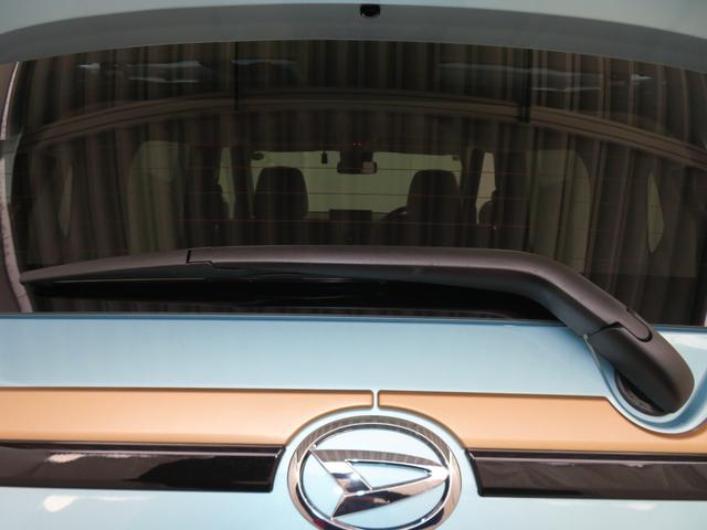 ムーヴG 助手席側パワースライドドア バックカメラ 1年間無料保証元リースアップ車両 コーナーセンサー 前後ドラレコ キーフリー 電動パーキングブレーキ 純正9型ディスプレイオーディオ オートエアコン Bluetooth対応 HDMI接続 ノーブルシックスタイル(三重県)の中古車