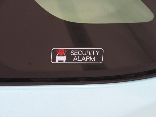 ムーヴG 助手席側パワースライドドア バックカメラ 1年間無料保証元リースアップ車両 コーナーセンサー 前後ドラレコ キーフリー 電動パーキングブレーキ 純正9型ディスプレイオーディオ オートエアコン Bluetooth対応 HDMI接続 ノーブルシックスタイル(三重県)の中古車