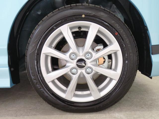 ムーヴG 助手席側パワースライドドア バックカメラ 1年間無料保証元リースアップ車両 コーナーセンサー 前後ドラレコ キーフリー 電動パーキングブレーキ 純正9型ディスプレイオーディオ オートエアコン Bluetooth対応 HDMI接続 ノーブルシックスタイル(三重県)の中古車