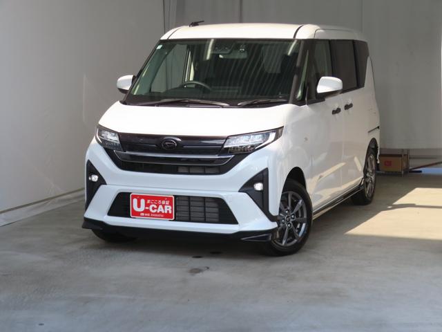 ムーヴG 9型ディスプレイオーディオ バックカメラ 1年間無料保証LED コーナーセンサー ペダル踏み間違い抑制 前後ドラレコ Bluetooth対応 電動パーキングブレーキ 助手席側パワースライドドア HDMI接続 キーフリー ダンディスポーツスタイル(三重県)の中古車