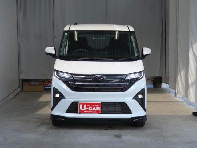 ムーヴG 9型ディスプレイオーディオ バックカメラ 1年間無料保証LED コーナーセンサー ペダル踏み間違い抑制 前後ドラレコ Bluetooth対応 電動パーキングブレーキ 助手席側パワースライドドア HDMI接続 キーフリー ダンディスポーツスタイル(三重県)の中古車