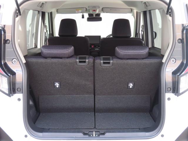 ムーヴG 9型ディスプレイオーディオ バックカメラ 1年間無料保証LED コーナーセンサー ペダル踏み間違い抑制 前後ドラレコ Bluetooth対応 電動パーキングブレーキ 助手席側パワースライドドア HDMI接続 キーフリー ダンディスポーツスタイル(三重県)の中古車