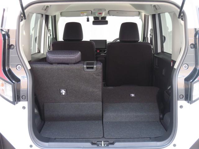 ムーヴG 9型ディスプレイオーディオ バックカメラ 1年間無料保証LED コーナーセンサー ペダル踏み間違い抑制 前後ドラレコ Bluetooth対応 電動パーキングブレーキ 助手席側パワースライドドア HDMI接続 キーフリー ダンディスポーツスタイル(三重県)の中古車