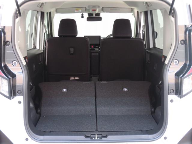 ムーヴG 9型ディスプレイオーディオ バックカメラ 1年間無料保証LED コーナーセンサー ペダル踏み間違い抑制 前後ドラレコ Bluetooth対応 電動パーキングブレーキ 助手席側パワースライドドア HDMI接続 キーフリー ダンディスポーツスタイル(三重県)の中古車