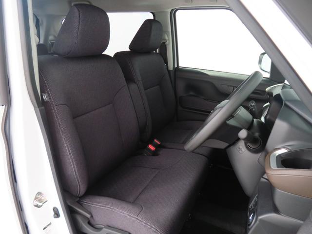 ムーヴG 9型ディスプレイオーディオ バックカメラ 1年間無料保証LED コーナーセンサー ペダル踏み間違い抑制 前後ドラレコ Bluetooth対応 電動パーキングブレーキ 助手席側パワースライドドア HDMI接続 キーフリー ダンディスポーツスタイル(三重県)の中古車