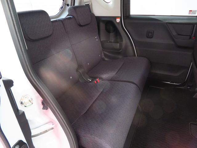 ムーヴG 9型ディスプレイオーディオ バックカメラ 1年間無料保証LED コーナーセンサー ペダル踏み間違い抑制 前後ドラレコ Bluetooth対応 電動パーキングブレーキ 助手席側パワースライドドア HDMI接続 キーフリー ダンディスポーツスタイル(三重県)の中古車