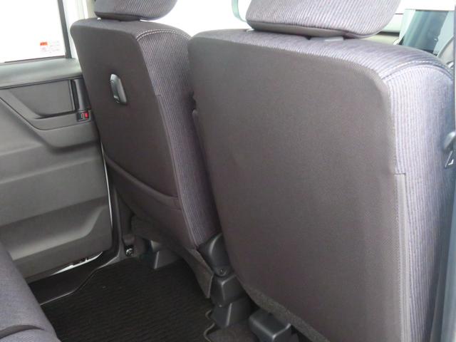 ムーヴG 9型ディスプレイオーディオ バックカメラ 1年間無料保証LED コーナーセンサー ペダル踏み間違い抑制 前後ドラレコ Bluetooth対応 電動パーキングブレーキ 助手席側パワースライドドア HDMI接続 キーフリー ダンディスポーツスタイル(三重県)の中古車