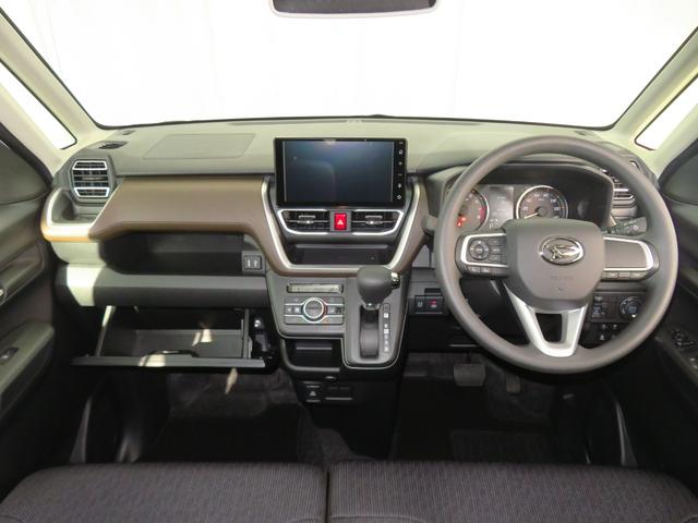 ムーヴG 9型ディスプレイオーディオ バックカメラ 1年間無料保証LED コーナーセンサー ペダル踏み間違い抑制 前後ドラレコ Bluetooth対応 電動パーキングブレーキ 助手席側パワースライドドア HDMI接続 キーフリー ダンディスポーツスタイル(三重県)の中古車