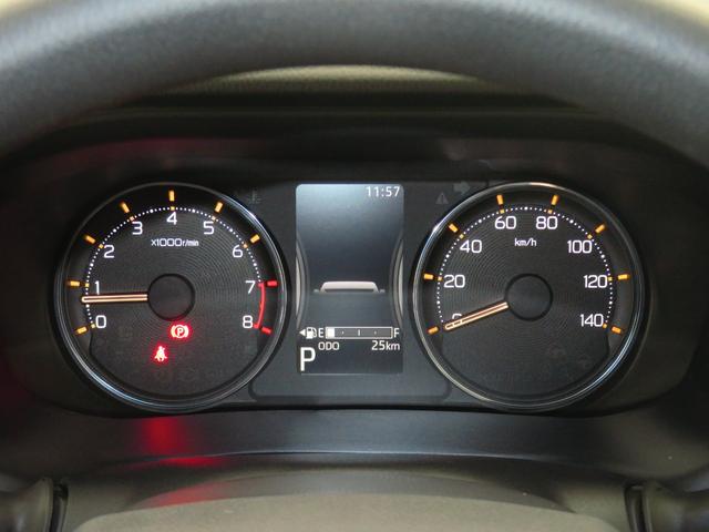 ムーヴG 9型ディスプレイオーディオ バックカメラ 1年間無料保証LED コーナーセンサー ペダル踏み間違い抑制 前後ドラレコ Bluetooth対応 電動パーキングブレーキ 助手席側パワースライドドア HDMI接続 キーフリー ダンディスポーツスタイル(三重県)の中古車