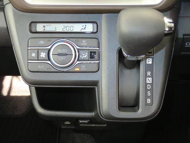 ムーヴG 9型ディスプレイオーディオ バックカメラ 1年間無料保証LED コーナーセンサー ペダル踏み間違い抑制 前後ドラレコ Bluetooth対応 電動パーキングブレーキ 助手席側パワースライドドア HDMI接続 キーフリー ダンディスポーツスタイル(三重県)の中古車