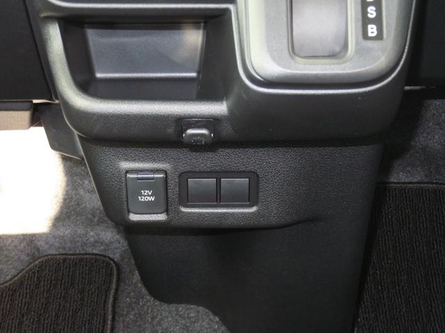 ムーヴG 9型ディスプレイオーディオ バックカメラ 1年間無料保証LED コーナーセンサー ペダル踏み間違い抑制 前後ドラレコ Bluetooth対応 電動パーキングブレーキ 助手席側パワースライドドア HDMI接続 キーフリー ダンディスポーツスタイル(三重県)の中古車