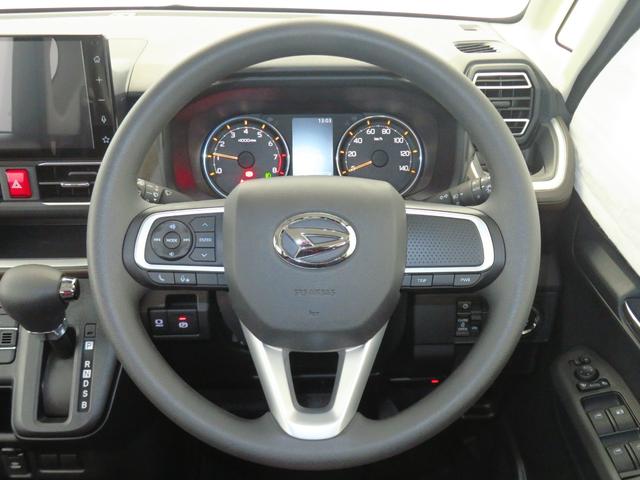 ムーヴG 9型ディスプレイオーディオ バックカメラ 1年間無料保証LED コーナーセンサー ペダル踏み間違い抑制 前後ドラレコ Bluetooth対応 電動パーキングブレーキ 助手席側パワースライドドア HDMI接続 キーフリー ダンディスポーツスタイル(三重県)の中古車