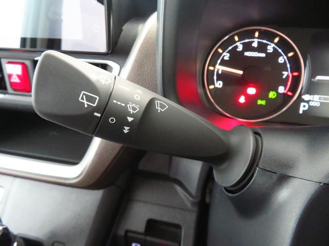 ムーヴG 9型ディスプレイオーディオ バックカメラ 1年間無料保証LED コーナーセンサー ペダル踏み間違い抑制 前後ドラレコ Bluetooth対応 電動パーキングブレーキ 助手席側パワースライドドア HDMI接続 キーフリー ダンディスポーツスタイル(三重県)の中古車