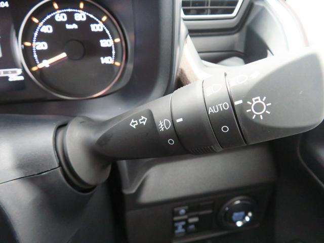 ムーヴG 9型ディスプレイオーディオ バックカメラ 1年間無料保証LED コーナーセンサー ペダル踏み間違い抑制 前後ドラレコ Bluetooth対応 電動パーキングブレーキ 助手席側パワースライドドア HDMI接続 キーフリー ダンディスポーツスタイル(三重県)の中古車