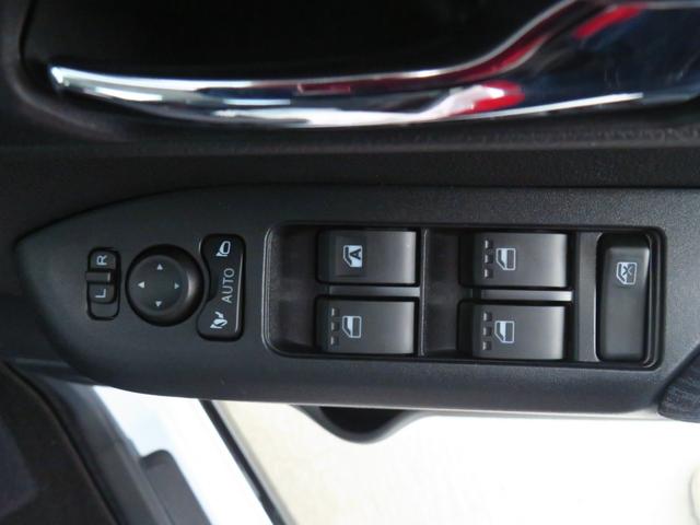 ムーヴG 9型ディスプレイオーディオ バックカメラ 1年間無料保証LED コーナーセンサー ペダル踏み間違い抑制 前後ドラレコ Bluetooth対応 電動パーキングブレーキ 助手席側パワースライドドア HDMI接続 キーフリー ダンディスポーツスタイル(三重県)の中古車