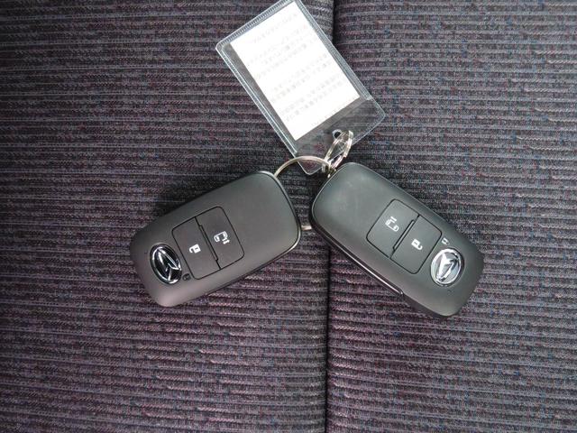 ムーヴG 9型ディスプレイオーディオ バックカメラ 1年間無料保証LED コーナーセンサー ペダル踏み間違い抑制 前後ドラレコ Bluetooth対応 電動パーキングブレーキ 助手席側パワースライドドア HDMI接続 キーフリー ダンディスポーツスタイル(三重県)の中古車