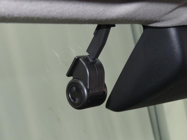 ムーヴG 9型ディスプレイオーディオ バックカメラ 1年間無料保証LED コーナーセンサー ペダル踏み間違い抑制 前後ドラレコ Bluetooth対応 電動パーキングブレーキ 助手席側パワースライドドア HDMI接続 キーフリー ダンディスポーツスタイル(三重県)の中古車