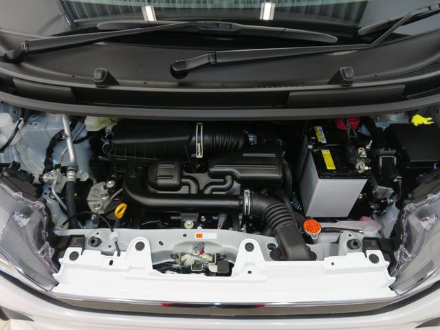 ムーヴG 9型ディスプレイオーディオ バックカメラ 1年間無料保証LED コーナーセンサー ペダル踏み間違い抑制 前後ドラレコ Bluetooth対応 電動パーキングブレーキ 助手席側パワースライドドア HDMI接続 キーフリー ダンディスポーツスタイル(三重県)の中古車