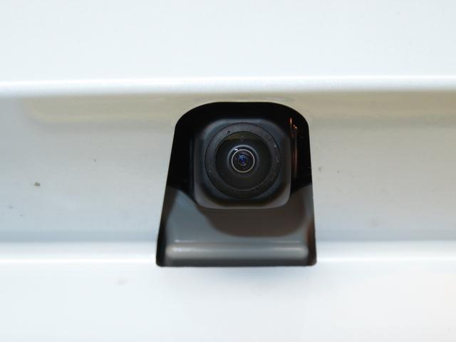 ムーヴG 9型ディスプレイオーディオ バックカメラ 1年間無料保証LED コーナーセンサー ペダル踏み間違い抑制 前後ドラレコ Bluetooth対応 電動パーキングブレーキ 助手席側パワースライドドア HDMI接続 キーフリー ダンディスポーツスタイル(三重県)の中古車