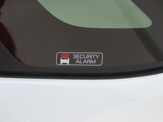 ムーヴG 9型ディスプレイオーディオ バックカメラ 1年間無料保証LED コーナーセンサー ペダル踏み間違い抑制 前後ドラレコ Bluetooth対応 電動パーキングブレーキ 助手席側パワースライドドア HDMI接続 キーフリー ダンディスポーツスタイル(三重県)の中古車