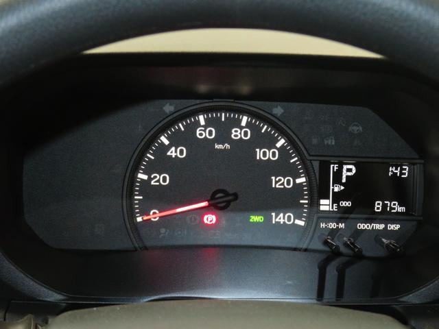 ハイゼットトラックジャンボエクストラ　　　　　　４ＷＤ　ＣＶＴ　１年間無料保証記録簿　ワンオナ　ＬＥＤライト　キーフリー　ゲートチェーン　あゆみ板掛け　デフロック　荷台作業照明　コーナーセンサー　マニュアルエアコン　電動格納ミラー　パワーウィンドウ　アイドリングストップ（三重県）の中古車