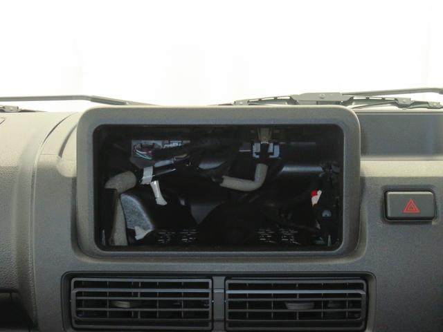 ハイゼットトラックジャンボエクストラ　　　　　　４ＷＤ　ＣＶＴ　１年間無料保証記録簿　ワンオナ　ＬＥＤライト　キーフリー　ゲートチェーン　あゆみ板掛け　デフロック　荷台作業照明　コーナーセンサー　マニュアルエアコン　電動格納ミラー　パワーウィンドウ　アイドリングストップ（三重県）の中古車