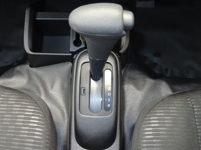 ハイゼットトラックジャンボエクストラ　　　　　　４ＷＤ　ＣＶＴ　１年間無料保証記録簿　ワンオナ　ＬＥＤライト　キーフリー　ゲートチェーン　あゆみ板掛け　デフロック　荷台作業照明　コーナーセンサー　マニュアルエアコン　電動格納ミラー　パワーウィンドウ　アイドリングストップ（三重県）の中古車