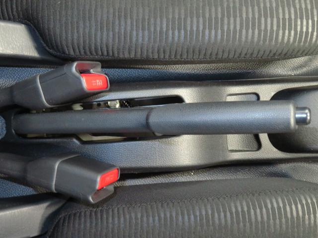 ハイゼットトラックジャンボエクストラ　　　　　　４ＷＤ　ＣＶＴ　１年間無料保証記録簿　ワンオナ　ＬＥＤライト　キーフリー　ゲートチェーン　あゆみ板掛け　デフロック　荷台作業照明　コーナーセンサー　マニュアルエアコン　電動格納ミラー　パワーウィンドウ　アイドリングストップ（三重県）の中古車