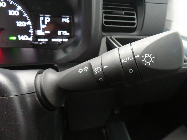 ハイゼットトラックジャンボエクストラ　　　　　　４ＷＤ　ＣＶＴ　１年間無料保証記録簿　ワンオナ　ＬＥＤライト　キーフリー　ゲートチェーン　あゆみ板掛け　デフロック　荷台作業照明　コーナーセンサー　マニュアルエアコン　電動格納ミラー　パワーウィンドウ　アイドリングストップ（三重県）の中古車