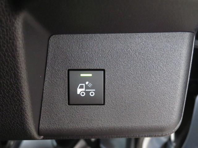 ハイゼットトラックジャンボエクストラ　　　　　　４ＷＤ　ＣＶＴ　１年間無料保証記録簿　ワンオナ　ＬＥＤライト　キーフリー　ゲートチェーン　あゆみ板掛け　デフロック　荷台作業照明　コーナーセンサー　マニュアルエアコン　電動格納ミラー　パワーウィンドウ　アイドリングストップ（三重県）の中古車