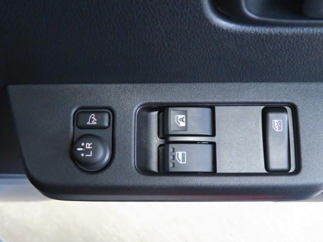 ハイゼットトラックジャンボエクストラ　　　　　　４ＷＤ　ＣＶＴ　１年間無料保証記録簿　ワンオナ　ＬＥＤライト　キーフリー　ゲートチェーン　あゆみ板掛け　デフロック　荷台作業照明　コーナーセンサー　マニュアルエアコン　電動格納ミラー　パワーウィンドウ　アイドリングストップ（三重県）の中古車