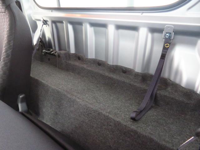 ハイゼットトラックジャンボエクストラ　　　　　　４ＷＤ　ＣＶＴ　１年間無料保証記録簿　ワンオナ　ＬＥＤライト　キーフリー　ゲートチェーン　あゆみ板掛け　デフロック　荷台作業照明　コーナーセンサー　マニュアルエアコン　電動格納ミラー　パワーウィンドウ　アイドリングストップ（三重県）の中古車