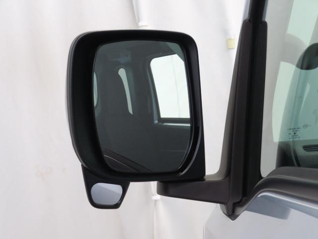 ハイゼットトラックジャンボエクストラ　　　　　　４ＷＤ　ＣＶＴ　１年間無料保証記録簿　ワンオナ　ＬＥＤライト　キーフリー　ゲートチェーン　あゆみ板掛け　デフロック　荷台作業照明　コーナーセンサー　マニュアルエアコン　電動格納ミラー　パワーウィンドウ　アイドリングストップ（三重県）の中古車