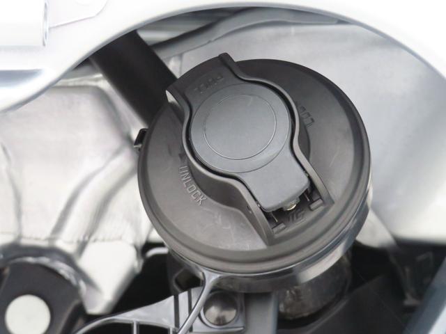 ハイゼットトラックジャンボエクストラ　　　　　　４ＷＤ　ＣＶＴ　１年間無料保証記録簿　ワンオナ　ＬＥＤライト　キーフリー　ゲートチェーン　あゆみ板掛け　デフロック　荷台作業照明　コーナーセンサー　マニュアルエアコン　電動格納ミラー　パワーウィンドウ　アイドリングストップ（三重県）の中古車