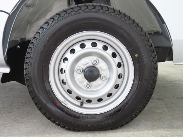 ハイゼットトラックジャンボエクストラ　　　　　　４ＷＤ　ＣＶＴ　１年間無料保証記録簿　ワンオナ　ＬＥＤライト　キーフリー　ゲートチェーン　あゆみ板掛け　デフロック　荷台作業照明　コーナーセンサー　マニュアルエアコン　電動格納ミラー　パワーウィンドウ　アイドリングストップ（三重県）の中古車