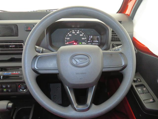 ハイゼットトラックスタンダード　農用スペシャル　４ＷＤ　ＣＶＴ　１年間無料保証記録簿　誤発進抑制機能　ワンオーナー　　デフロック　荷台作業照明　ゲートプロテクター　ゲートチェーン　あゆみ板掛け　キーフリー　マニュアルエアコン　コーナーセンサー　パワーウィンドウ　荷台ゴムマット（三重県）の中古車