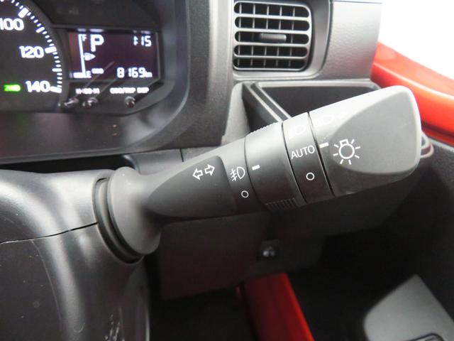 ハイゼットトラックスタンダード　農用スペシャル　４ＷＤ　ＣＶＴ　１年間無料保証記録簿　誤発進抑制機能　ワンオーナー　　デフロック　荷台作業照明　ゲートプロテクター　ゲートチェーン　あゆみ板掛け　キーフリー　マニュアルエアコン　コーナーセンサー　パワーウィンドウ　荷台ゴムマット（三重県）の中古車