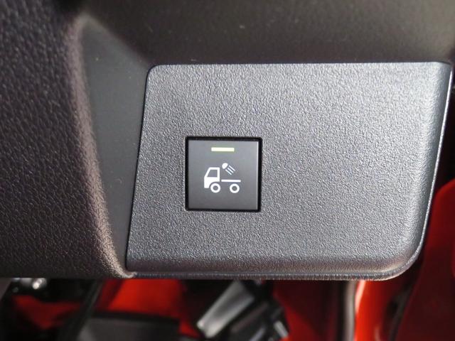 ハイゼットトラックスタンダード　農用スペシャル　４ＷＤ　ＣＶＴ　１年間無料保証記録簿　誤発進抑制機能　ワンオーナー　　デフロック　荷台作業照明　ゲートプロテクター　ゲートチェーン　あゆみ板掛け　キーフリー　マニュアルエアコン　コーナーセンサー　パワーウィンドウ　荷台ゴムマット（三重県）の中古車