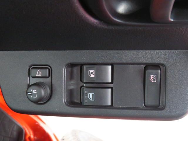 ハイゼットトラックスタンダード　農用スペシャル　４ＷＤ　ＣＶＴ　１年間無料保証記録簿　誤発進抑制機能　ワンオーナー　　デフロック　荷台作業照明　ゲートプロテクター　ゲートチェーン　あゆみ板掛け　キーフリー　マニュアルエアコン　コーナーセンサー　パワーウィンドウ　荷台ゴムマット（三重県）の中古車