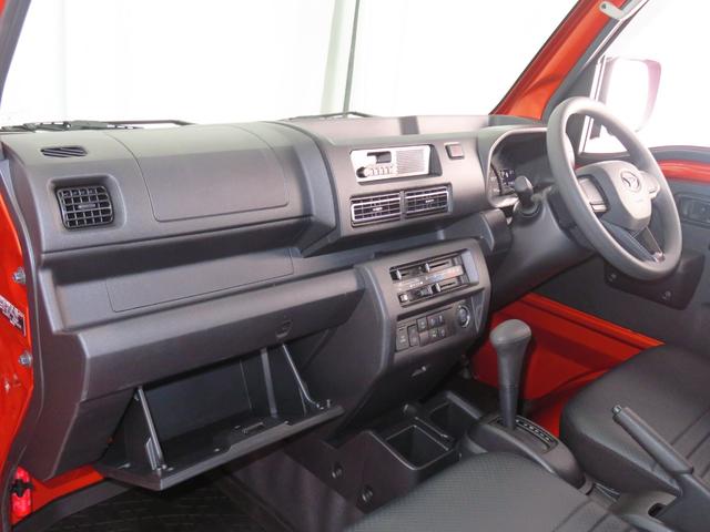 ハイゼットトラックスタンダード　農用スペシャル　４ＷＤ　ＣＶＴ　１年間無料保証記録簿　誤発進抑制機能　ワンオーナー　　デフロック　荷台作業照明　ゲートプロテクター　ゲートチェーン　あゆみ板掛け　キーフリー　マニュアルエアコン　コーナーセンサー　パワーウィンドウ　荷台ゴムマット（三重県）の中古車