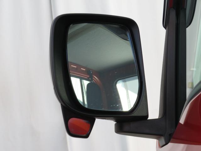 ハイゼットトラックスタンダード　農用スペシャル　４ＷＤ　ＣＶＴ　１年間無料保証記録簿　誤発進抑制機能　ワンオーナー　　デフロック　荷台作業照明　ゲートプロテクター　ゲートチェーン　あゆみ板掛け　キーフリー　マニュアルエアコン　コーナーセンサー　パワーウィンドウ　荷台ゴムマット（三重県）の中古車