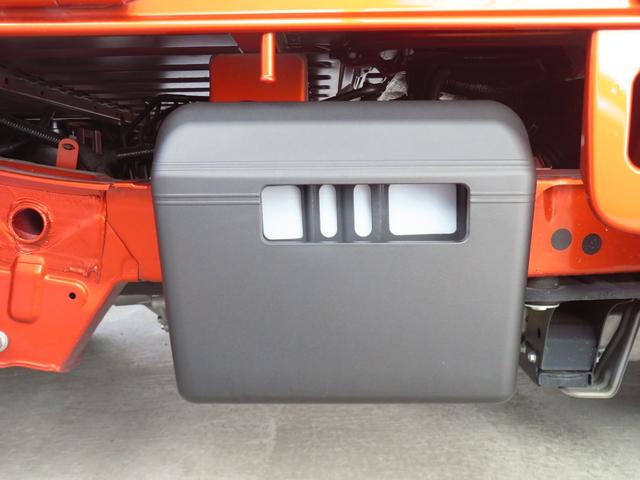 ハイゼットトラックスタンダード　農用スペシャル　４ＷＤ　ＣＶＴ　１年間無料保証記録簿　誤発進抑制機能　ワンオーナー　　デフロック　荷台作業照明　ゲートプロテクター　ゲートチェーン　あゆみ板掛け　キーフリー　マニュアルエアコン　コーナーセンサー　パワーウィンドウ　荷台ゴムマット（三重県）の中古車