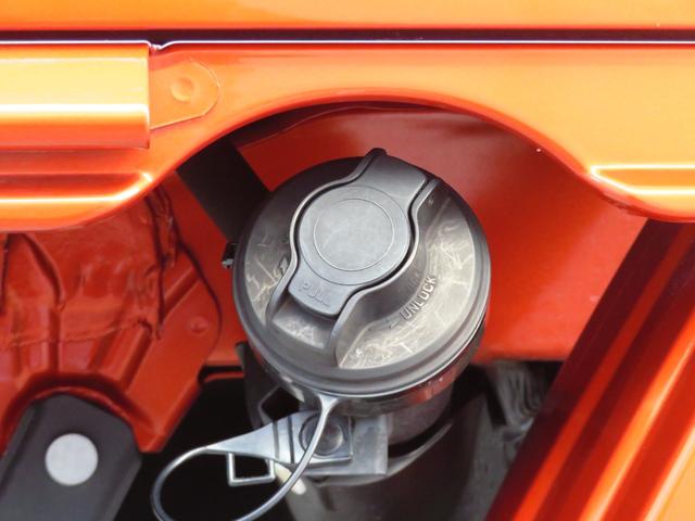 ハイゼットトラックスタンダード　農用スペシャル　４ＷＤ　ＣＶＴ　１年間無料保証記録簿　誤発進抑制機能　ワンオーナー　　デフロック　荷台作業照明　ゲートプロテクター　ゲートチェーン　あゆみ板掛け　キーフリー　マニュアルエアコン　コーナーセンサー　パワーウィンドウ　荷台ゴムマット（三重県）の中古車